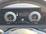 2024 Kia Seltos AWD SUV for sale #51615R - photo 34