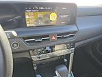 2024 Kia Seltos AWD SUV for sale #51615R - photo 35