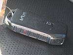 2024 Kia Seltos AWD SUV for sale #51615R - photo 36