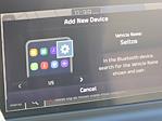 2024 Kia Seltos AWD SUV for sale #51615R - photo 3