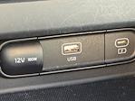 2024 Kia Seltos AWD SUV for sale #51615R - photo 7