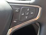 2021 Chevrolet Equinox FWD SUV for sale #51616R - photo 10