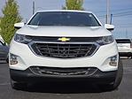 2021 Chevrolet Equinox FWD SUV for sale #51616R - photo 14