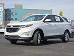 2021 Chevrolet Equinox FWD SUV for sale #51616R - photo 1