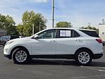 2021 Chevrolet Equinox FWD SUV for sale #51616R - photo 15