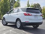 2021 Chevrolet Equinox FWD SUV for sale #51616R - photo 2