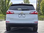 2021 Chevrolet Equinox FWD SUV for sale #51616R - photo 16
