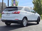 2021 Chevrolet Equinox FWD SUV for sale #51616R - photo 17