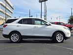 2021 Chevrolet Equinox FWD SUV for sale #51616R - photo 18