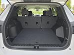 2021 Chevrolet Equinox FWD SUV for sale #51616R - photo 19