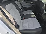 2021 Chevrolet Equinox FWD SUV for sale #51616R - photo 20