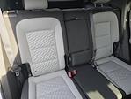 2021 Chevrolet Equinox FWD SUV for sale #51616R - photo 21