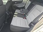 2021 Chevrolet Equinox FWD SUV for sale #51616R - photo 23