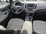 2021 Chevrolet Equinox FWD SUV for sale #51616R - photo 24