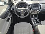 2021 Chevrolet Equinox FWD SUV for sale #51616R - photo 25