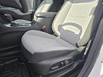 2021 Chevrolet Equinox FWD SUV for sale #51616R - photo 26