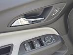 2021 Chevrolet Equinox FWD SUV for sale #51616R - photo 27