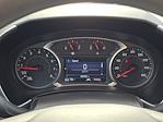 2021 Chevrolet Equinox FWD SUV for sale #51616R - photo 29