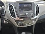 2021 Chevrolet Equinox FWD SUV for sale #51616R - photo 30