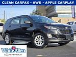 2018 Chevrolet Equinox AWD SUV for sale #51617R - photo 31