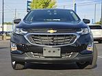 2018 Chevrolet Equinox AWD SUV for sale #51617R - photo 13