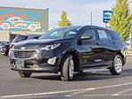 2018 Chevrolet Equinox AWD SUV for sale #51617R - photo 1