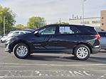 2018 Chevrolet Equinox AWD SUV for sale #51617R - photo 14