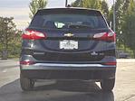 2018 Chevrolet Equinox AWD SUV for sale #51617R - photo 15