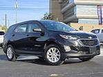 2018 Chevrolet Equinox AWD SUV for sale #51617R - photo 32
