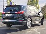 2018 Chevrolet Equinox AWD SUV for sale #51617R - photo 16
