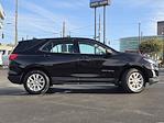 2018 Chevrolet Equinox AWD SUV for sale #51617R - photo 17