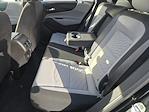 2018 Chevrolet Equinox AWD SUV for sale #51617R - photo 22