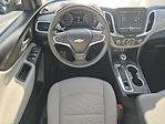 2018 Chevrolet Equinox AWD SUV for sale #51617R - photo 24