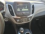 2018 Chevrolet Equinox AWD SUV for sale #51617R - photo 29