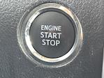 2024 Toyota 4Runner 4WD SUV for sale #51621R - photo 8