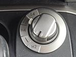 2024 Toyota 4Runner 4WD SUV for sale #51621R - photo 9
