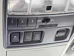 2024 Toyota 4Runner 4WD SUV for sale #51621R - photo 10