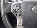 2024 Toyota 4Runner 4WD SUV for sale #51621R - photo 11