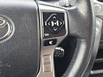 2024 Toyota 4Runner 4WD SUV for sale #51621R - photo 12