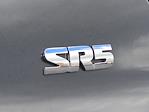 2024 Toyota 4Runner 4WD SUV for sale #51621R - photo 17