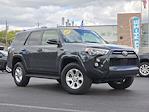 2024 Toyota 4Runner 4WD SUV for sale #51621R - photo 39