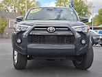 2024 Toyota 4Runner 4WD SUV for sale #51621R - photo 20