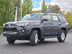 2024 Toyota 4Runner 4WD SUV for sale #51621R - photo 1