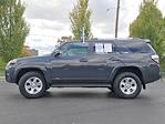 2024 Toyota 4Runner 4WD SUV for sale #51621R - photo 21