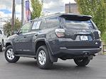 2024 Toyota 4Runner 4WD SUV for sale #51621R - photo 2