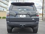 2024 Toyota 4Runner 4WD SUV for sale #51621R - photo 22