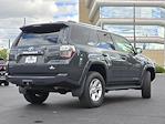 2024 Toyota 4Runner 4WD SUV for sale #51621R - photo 23