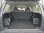 2024 Toyota 4Runner 4WD SUV for sale #51621R - photo 25