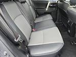 2024 Toyota 4Runner 4WD SUV for sale #51621R - photo 26