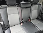 2024 Toyota 4Runner 4WD SUV for sale #51621R - photo 27